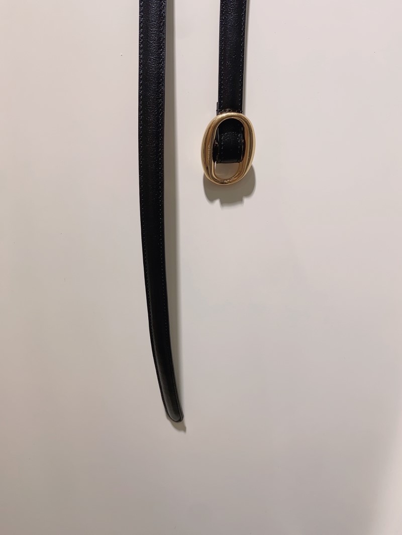 Y51 belts